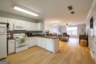 105 Westchester Dr, Athens, GA 30606 - Photo 12