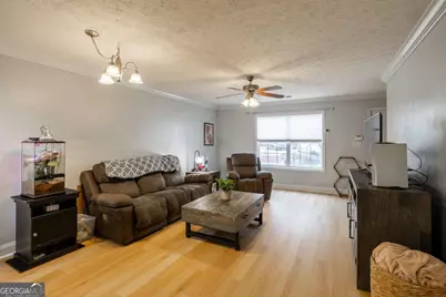 105 Westchester Drive #F3, Athens, GA 30606 - Photo 10
