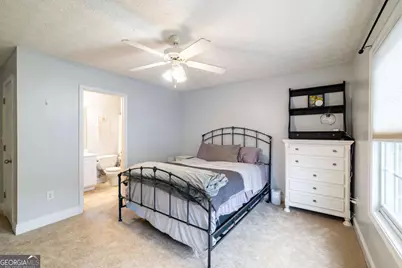 105 Westchester Drive #F3, Athens, GA 30606 - Photo 18