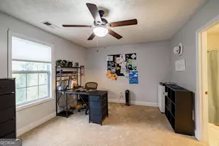 105 Westchester Dr, Athens, GA 30606 - Photo 22