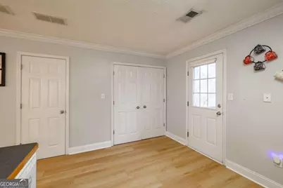 105 Westchester Drive #F3, Athens, GA 30606 - Photo 14