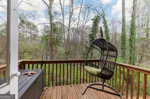 105 Westchester Dr, Athens, GA 30606 - Photo 26