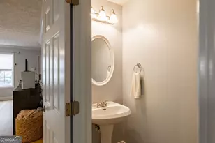 105 Westchester Dr, Athens, GA 30606 - Photo 16