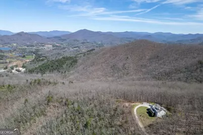 13.99 Ac Caesar Gap Road, Hiawassee, GA 30546 - Photo 30