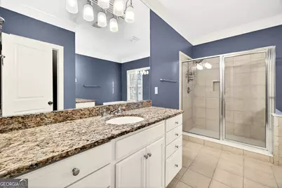 455 High Pointe Trail, Roswell, GA 30076 - Photo 26