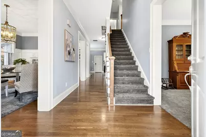 455 High Pointe Trail, Roswell, GA 30076 - Photo 22