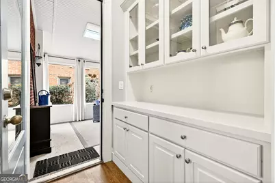 455 High Pointe Trail, Roswell, GA 30076 - Photo 20