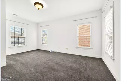 455 High Pointe Trail, Roswell, GA 30076 - Photo 36