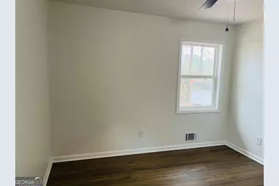 502 Bavarian Drive, Palmetto, GA 30268 - Photo 14