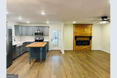 502 Bavarian Drive, Palmetto, GA 30268 - Photo 4