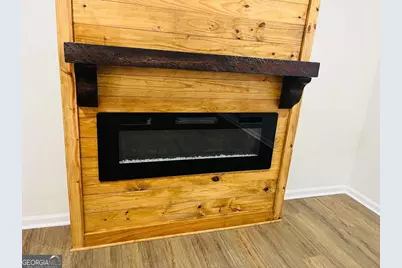 502 Bavarian Drive, Palmetto, GA 30268 - Photo 6