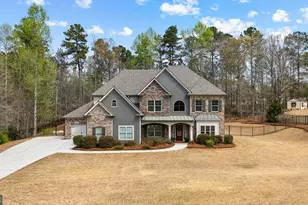 155 Southmill Ln, Senoia, GA 30276 - Photo 4