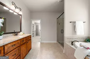 155 Southmill Ln, Senoia, GA 30276 - Photo 40