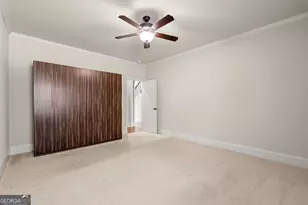 155 Southmill Ln, Senoia, GA 30276 - Photo 32