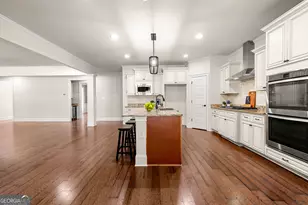 155 Southmill Ln, Senoia, GA 30276 - Photo 24