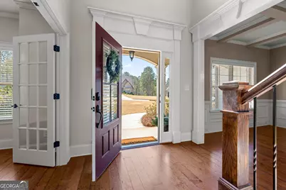 155 Southmill Lane, Senoia, GA 30276 - Photo 8