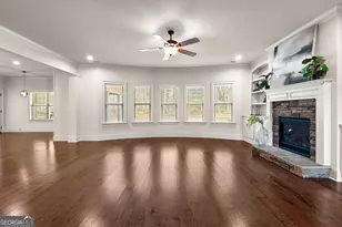 155 Southmill Ln, Senoia, GA 30276 - Photo 16