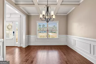 155 Southmill Lane, Senoia, GA 30276 - Photo 12