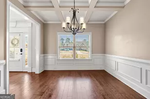 155 Southmill Ln, Senoia, GA 30276 - Photo 12