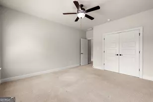 155 Southmill Ln, Senoia, GA 30276 - Photo 48