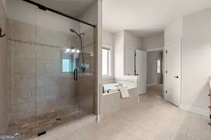 155 Southmill Ln, Senoia, GA 30276 - Photo 42