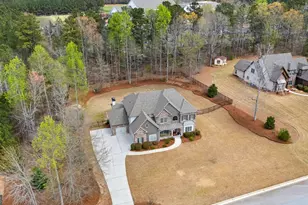 155 Southmill Ln, Senoia, GA 30276 - Photo 60