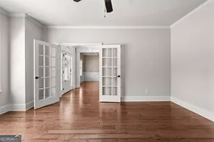 155 Southmill Ln, Senoia, GA 30276 - Photo 10