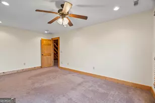 929 Hickory Nut Mountain Rd, Clarkesville, GA 30523 - Photo 40