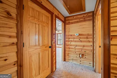 929 Hickory Nut Mountain Road, Clarkesville, GA 30523 - Photo 38