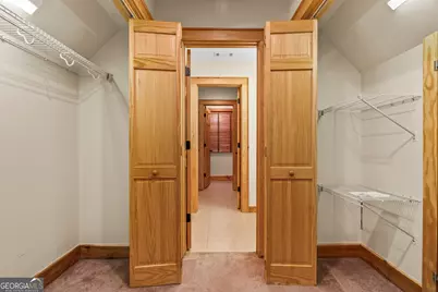 929 Hickory Nut Mountain Road, Clarkesville, GA 30523 - Photo 42