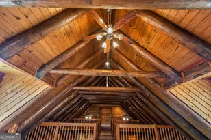 929 Hickory Nut Mountain Rd, Clarkesville, GA 30523 - Photo 36