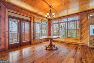 929 Hickory Nut Mountain Rd, Clarkesville, GA 30523 - Photo 20