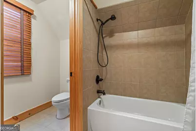 929 Hickory Nut Mountain Road, Clarkesville, GA 30523 - Photo 44