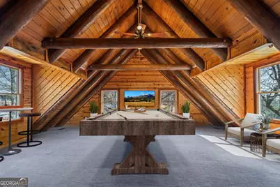 929 Hickory Nut Mountain Road, Clarkesville, GA 30523 - Photo 34