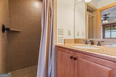 929 Hickory Nut Mountain Road, Clarkesville, GA 30523 - Photo 48