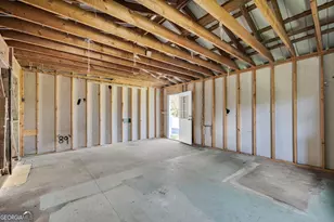 139 N Main St, Watkinsville, GA 30677 - Photo 10