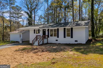 139 N Main Street, Watkinsville, GA 30677 - Photo 2