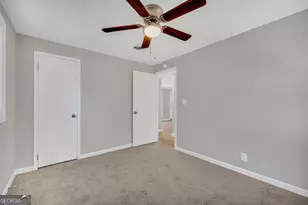 139 N Main St, Watkinsville, GA 30677 - Photo 32