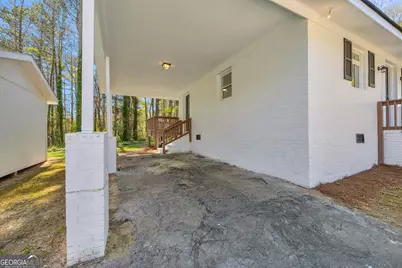 139 N Main Street, Watkinsville, GA 30677 - Photo 6