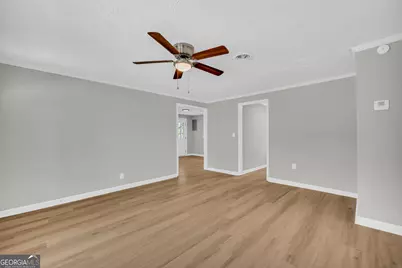 139 N Main Street, Watkinsville, GA 30677 - Photo 20