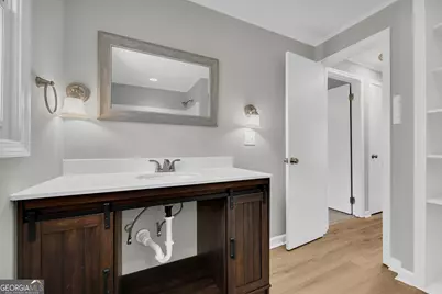 139 N Main Street, Watkinsville, GA 30677 - Photo 34