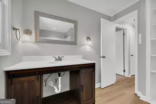 139 N Main St, Watkinsville, GA 30677 - Photo 34