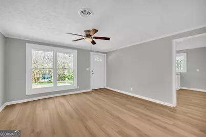 139 N Main Street, Watkinsville, GA 30677 - Photo 16