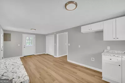 139 N Main Street, Watkinsville, GA 30677 - Photo 24