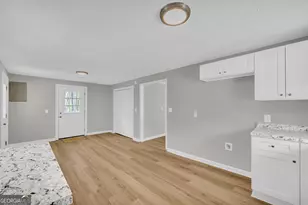 139 N Main St, Watkinsville, GA 30677 - Photo 24