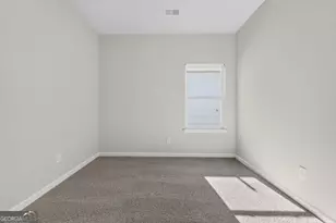 11 Crown St, Lagrange, GA 30240 - Photo 20