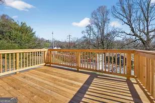 11 Crown St, Lagrange, GA 30240 - Photo 22