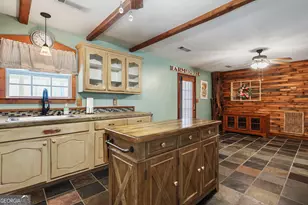 670 Hwy 87, Flovilla, GA 30216 - Photo 12