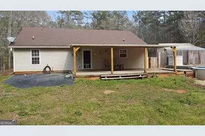670 Highway 87, Flovilla, GA 30216 - Photo 28