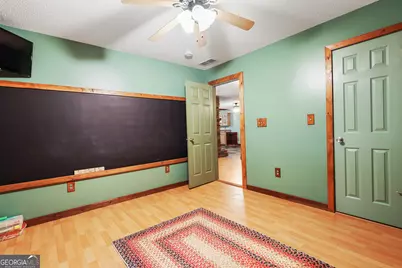 670 Highway 87, Flovilla, GA 30216 - Photo 16